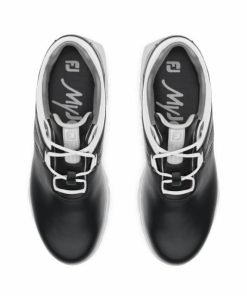 Waveweave.shopf1d10383be 3