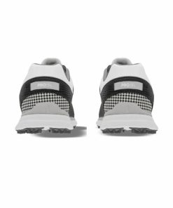 Waveweave.shopf1d10383be 4