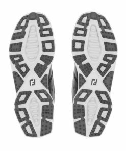 Waveweave.shopf1d10383be 5