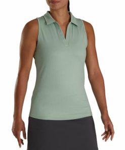 Waveweave.shopf2612451d3 1