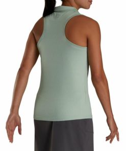 Waveweave.shopf2612451d3 2