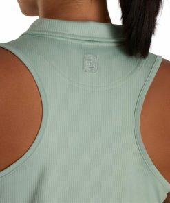 Waveweave.shopf2612451d3 3