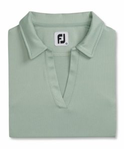 Waveweave.shopf2612451d3 4