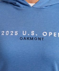 Waveweave.shopf460c95c4c 3