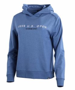 Waveweave.shopf460c95c4c 4