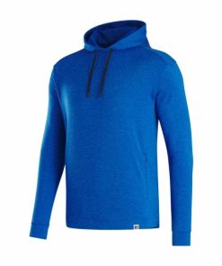 Waveweave.shopf5bb1aff9c 1