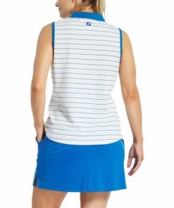 Waveweave.shopf5f2c91d6a 2