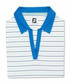 Waveweave.shopf5f2c91d6a 4