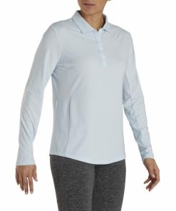 Waveweave.shopf65303c646 1