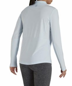 Waveweave.shopf65303c646 2