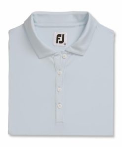 Waveweave.shopf65303c646 4