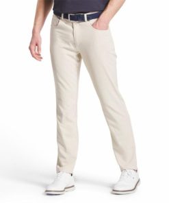 Waveweave.shopf6b29d02f1 1