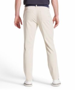 Waveweave.shopf6b29d02f1 2