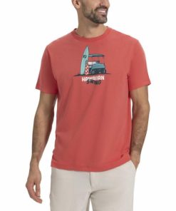 Waveweave.shopf8129d31c0 1