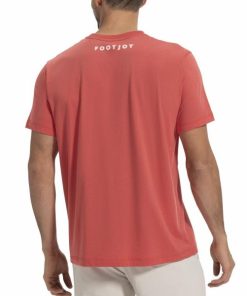 Waveweave.shopf8129d31c0 2