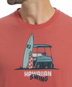 Waveweave.shopf8129d31c0 3