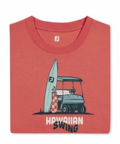 Waveweave.shopf8129d31c0 4