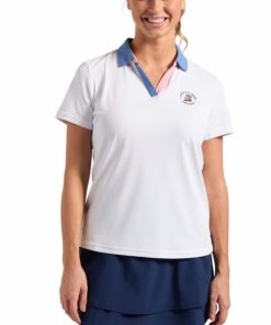 Waveweave.shopf93a284b0c 1