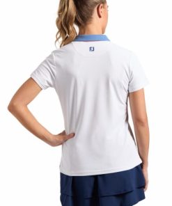 Waveweave.shopf93a284b0c 2