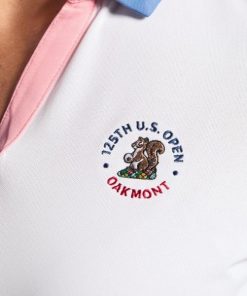 Waveweave.shopf93a284b0c 3