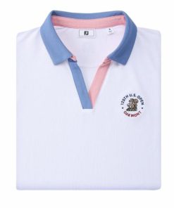 Waveweave.shopf93a284b0c 4