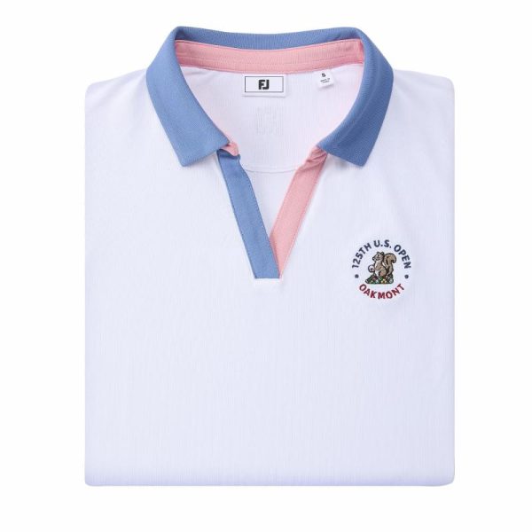 Waveweave.shopf93a284b0c 4