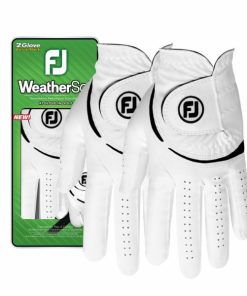 Waveweave.shopf96691efb6 1