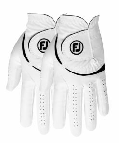 Waveweave.shopf96691efb6 2