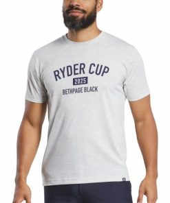 Waveweave.shopf9e6ac5315 1