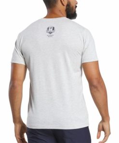 Waveweave.shopf9e6ac5315 2