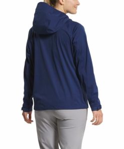 Waveweave.shopfa2e46c5d5 1