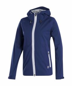 Waveweave.shopfa2e46c5d5 3