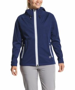 Waveweave.shopfa2e46c5d5 4