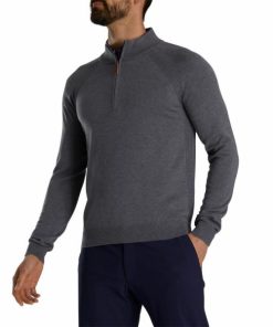 Waveweave.shopfa3b7a30ff 2