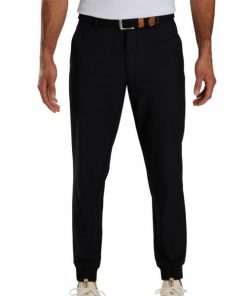 Waveweave.shopfadf575089 1