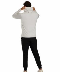 Waveweave.shopfadf575089 2