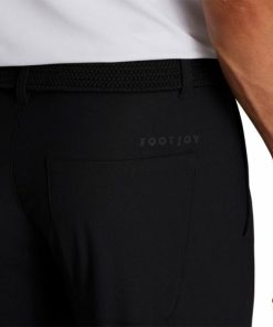 Waveweave.shopfadf575089 3