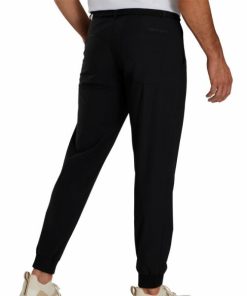 Waveweave.shopfadf575089 4