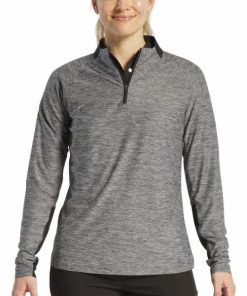 Waveweave.shopfb34addae9 1