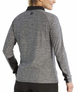 Waveweave.shopfb34addae9 2