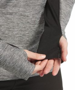 Waveweave.shopfb34addae9 3