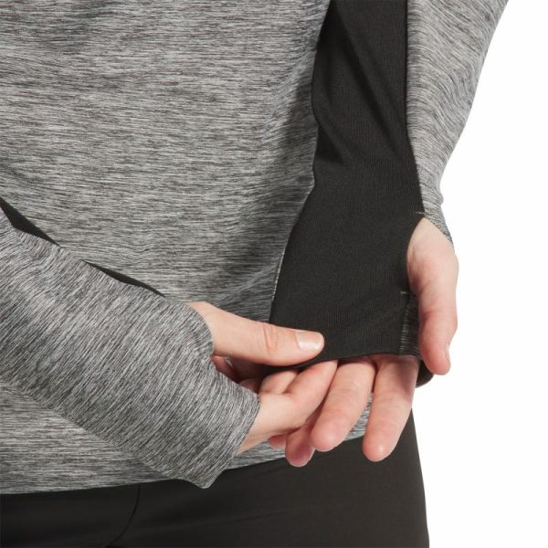 Waveweave.shopfb34addae9 3