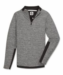 Waveweave.shopfb34addae9 4