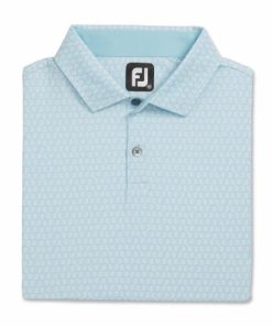 Waveweave.shopfb6d176b84 1