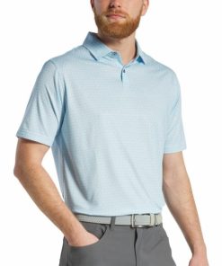 Waveweave.shopfb6d176b84 2