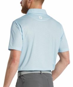 Waveweave.shopfb6d176b84 3