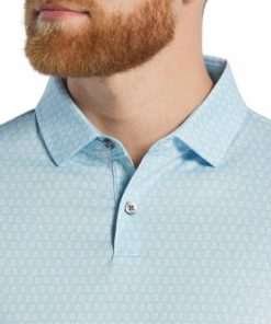 Waveweave.shopfb6d176b84 4