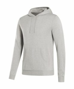 Waveweave.shopfd1f5eeeda 1