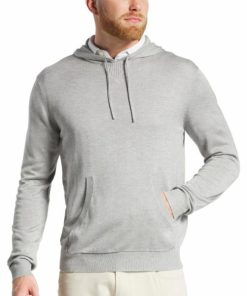 Waveweave.shopfd1f5eeeda 2