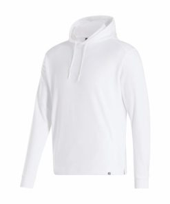 Waveweave.shopfeab8f4b2f 1